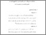 [thumbnail of bab3.pdf]