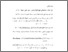 [thumbnail of daftarpustaka.pdf]