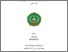 [thumbnail of Cover.pdf]