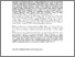 [thumbnail of Abstrak.pdf]