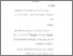 [thumbnail of Bab3.pdf]