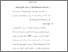 [thumbnail of Bab4.pdf]