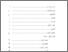 [thumbnail of daftar isi.pdf]