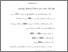 [thumbnail of bab 4.pdf]