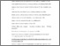 [thumbnail of pustaka.pdf]