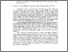 [thumbnail of Abstrak.pdf]