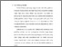 [thumbnail of Bab 1.pdf]