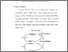 [thumbnail of Bab 3.pdf]