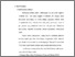 [thumbnail of Bab 4.pdf]