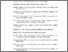 [thumbnail of Daftar Pustaka.pdf]