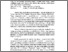 [thumbnail of abstrak.pdf]
