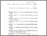 [thumbnail of daftar putaka.pdf]