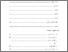 [thumbnail of daftar isi.pdf]