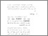 [thumbnail of ba 3.pdf]