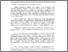[thumbnail of abstrak.pdf]