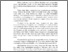 [thumbnail of ABSTRAK.pdf]