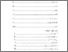 [thumbnail of DAFTAR ISI.pdf]