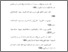 [thumbnail of DAFTAR PUSTAKA.pdf]