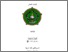 [thumbnail of COVER.pdf]
