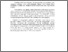 [thumbnail of ABSTRAK.pdf]