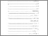 [thumbnail of daftar isi.pdf]