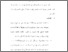 [thumbnail of bab 5.pdf]