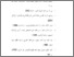 [thumbnail of pustaka.pdf]