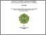 [thumbnail of cover.pdf]