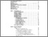 [thumbnail of daftar isi.pdf]