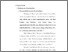 [thumbnail of bab 2.pdf]