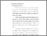 [thumbnail of bab 3.pdf]
