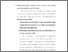 [thumbnail of bab 4.pdf]