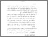 [thumbnail of BAB 5.pdf]