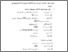 [thumbnail of BAB 4.pdf]