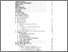 [thumbnail of daftar isi.pdf]
