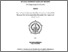[thumbnail of cover.pdf]