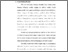 [thumbnail of bab 1.pdf]