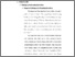 [thumbnail of bab 2.pdf]