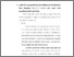 [thumbnail of bab 4.pdf]