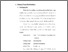 [thumbnail of bab 3.pdf]