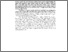 [thumbnail of Abstrak.pdf]