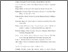 [thumbnail of Daftar Pustaka.pdf]