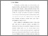 [thumbnail of Bab 1.pdf]