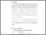 [thumbnail of Bab 3.pdf]