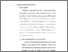 [thumbnail of Bab 4.pdf]