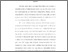 [thumbnail of Bab 5.pdf]