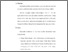 [thumbnail of Bab 6.pdf]