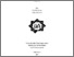 [thumbnail of Cover.pdf]