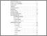 [thumbnail of Daftar Isi.pdf]