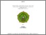 [thumbnail of COVER.pdf]